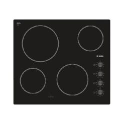 Bếp hồng ngoại Bosch PKE611C17E