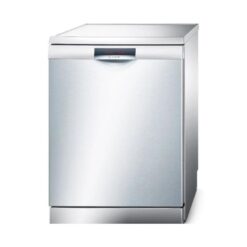 Máy rửa chén bát Bosch SMS69U38EU