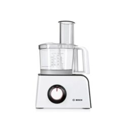 Máy chế biến đa năng Bosch MCM4100