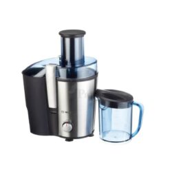 Máy ép trái cây MES3000