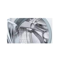 Máy giặt Bosch WAK20060SG