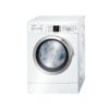 Máy giặt Bosch WAS24468ME