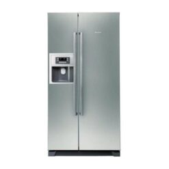 Tủ lạnh Bosch KAN58A75