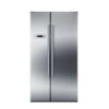 Tủ lạnh Bosch KAN62V40 INOX 2 Tủ lạnh Bosch KAN62V40 INOX