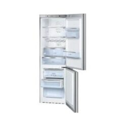 Tủ lạnh Bosch KGN36S51 4 Tủ lạnh Bosch KGN36S51