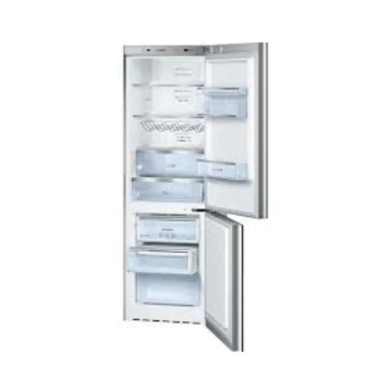 Tủ lạnh Bosch KGN36S51 Tủ lạnh Bosch KGN36S51