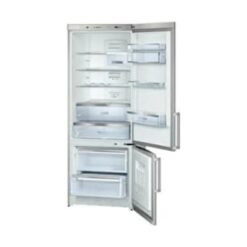 Tủ lạnh Bosch KGN57AI10T