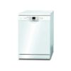 Máy rửa chén Bosch SMS63L02EA