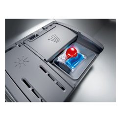 Viên rửa máy rửa bát Bosch SMS63L02EA