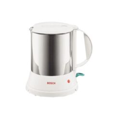 Ấm đun nước siêu tốc Bosch TWK1201N