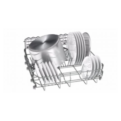 Hình ảnh máy rửa chén bát Bosch SMI65N65EU