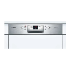 Máy rửa chén bát Bosch SMI65N65EU
