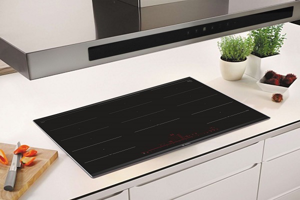 Bếp từ Bosch PXX975DC1E