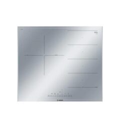 Bếp từ Bosch PXJ679FC1E