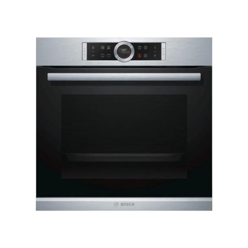 Lò nướng Bosch HBG634HS1 Lò nướng Bosch HBG634HS1
