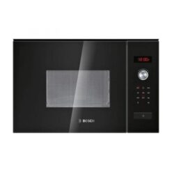 Lò vi sóng Bosch HMT75M664