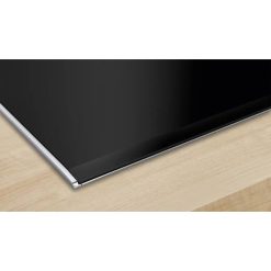Mặt kính Bếp từ Bosch PXX975DC1E