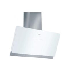 Máy hút mùi nghiêng Bosch DWK098G21