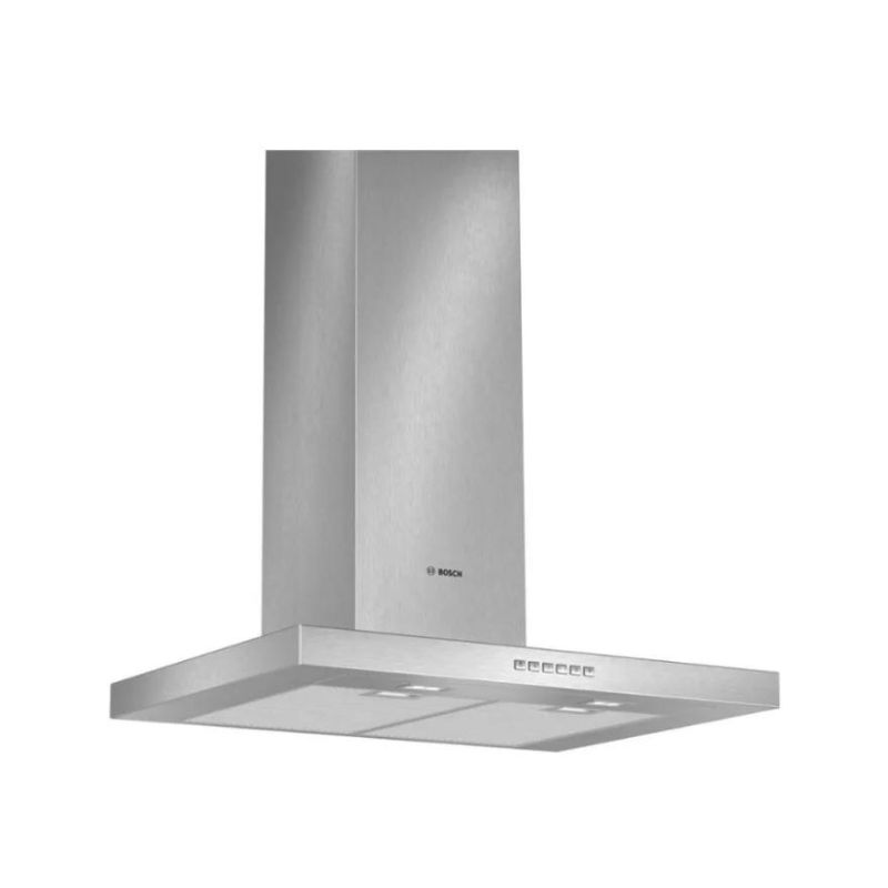 Máy hút mùi treo tường Bosch DWB077A50 Máy hút mùi treo tường Bosch DWB077A50