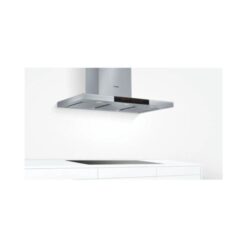 Máy hút mùi treo tường Bosch DWB091K50