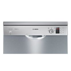 Bảng điều khiển máy rửa chén bát Bosch SMS25CI01E