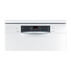 Máy rửa chén bát Bosch SMS46GW04E 3 Bảng điều khiển máy rửa chén bát Bosch SMS46GW04E