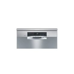 Bảng điều khiển máy rửa chén bát Bosch SMS68TI02E
