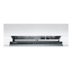 Bảng điều khiển máy rửa bát chén Bosch SMV24AX02E
