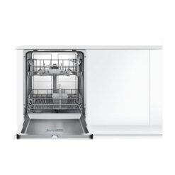 Hình ảnh máy rửa chén bát Bosch SMI25AS02E