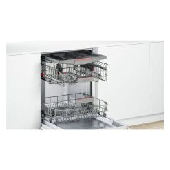 Hình ảnh máy rửa chén bát Bosch SMI68MS07E
