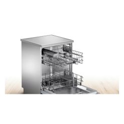 Hình ảnh máy rửa chén bát Bosch SMS25CI01E