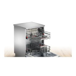 Hình ảnh máy rửa chén bát Bosch SMS46GI04E