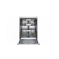 Hình ảnh máy rửa chén bát Bosch SMS68TI02E