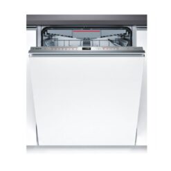 Máy Rửa Chén Bát Bosch SMV68MX03E