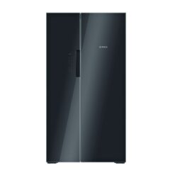 Tủ Lạnh Side By Side Bosch KAN92LB35