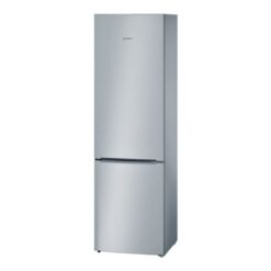 Tủ lạnh Bosch KGV39VL23E