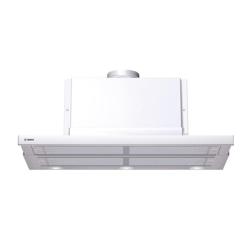 Máy Hút Mùi Bosch DHI965V Máy Hút Mùi Bosch DHI965V