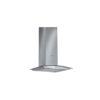 Máy hút mùi Bosch DWA06E651 2 Máy Hút Mùi Bosch DWA06E651