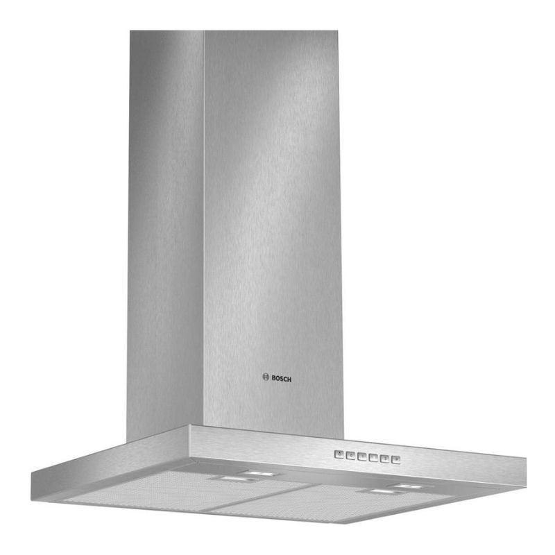 Máy Hút Mùi Bosch DWB067A50 Máy Hút Mùi Bosch DWB067A50
