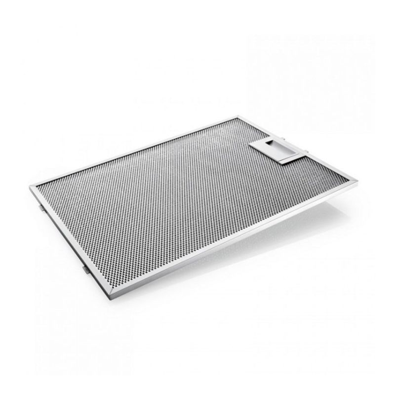 Máy Hút Mùi Bosch DWB067A50 Máy Hút Mùi Bosch DWB067A50