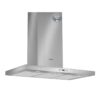 Máy hút mùi Bosch DWB098E51 2 Máy Hút Mùi Bosch