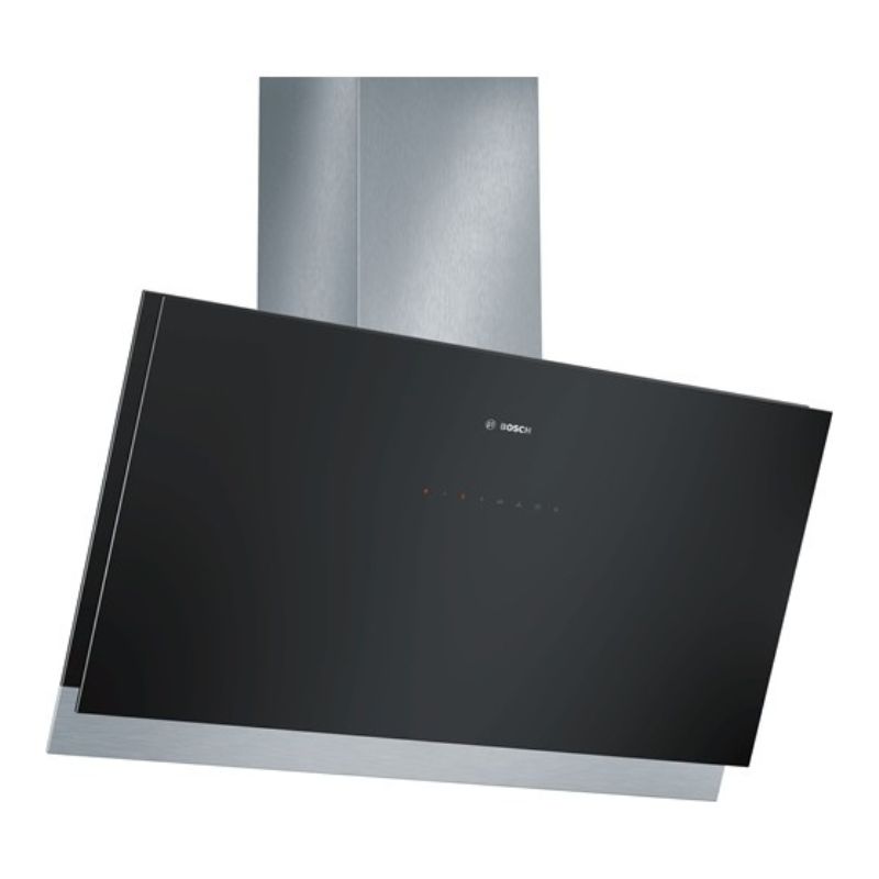 Máy hút khử mùi trang trí Bosch DWK098G61 Máy hút khử mùi trang trí Bosch DWK098G61