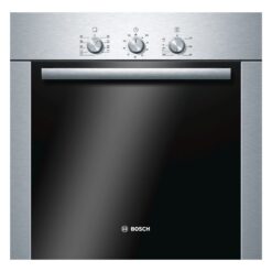 Lò nướng Bosch HBA21B250E