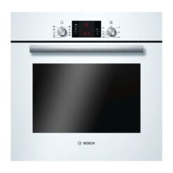 Lò nướng Bosch HBA43S320E