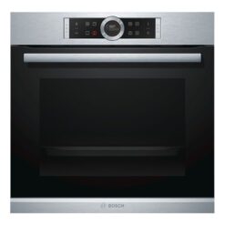Lò Nướng Bosch HBG635HS1