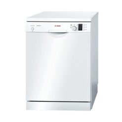 Máy rửa chén bát Bosch