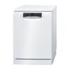 Máy rửa chén bát Bosch SMS46GW04E