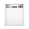 Máy Rửa Chén Bát Bosch SMI25AS02E