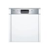 Máy Rửa Chén Bát Bosch SMI46KS00E