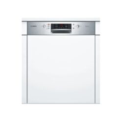 Máy Rửa Chén Bát Bosch SMI46KS00E